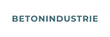 BETONINDUSTRIE