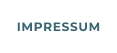 IMPRESSUM