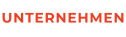 UNTERNEHMEN