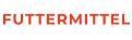 FUTTERMITTEL