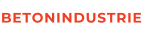 BETONINDUSTRIE