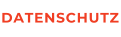 DATENSCHUTZ
