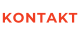 KONTAKT