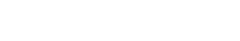 Briloner Hartstein Werk