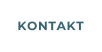 KONTAKT