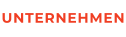 UNTERNEHMEN