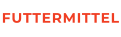 FUTTERMITTEL