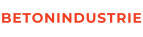 BETONINDUSTRIE