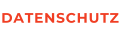 DATENSCHUTZ